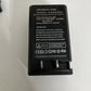 Camera Battery Charger For Sony FP/FH/FV NP-FH100 NP-FV100 Battery