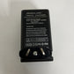 Camera Battery Charger For Sony FP/FH/FV NP-FH100 NP-FV100 Battery