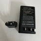 Camera Battery Charger For Sony FP/FH/FV NP-FH100 NP-FV100 Battery