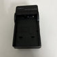 Camera Battery Charger For Sony NP-BN1 Battery