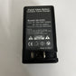 Camera Battery Charger For Sony NP-BN1 Battery