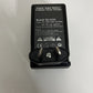Camera Battery Charger For Sony NP-BN1 Battery
