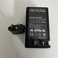 Camera Battery Charger For Sony NP-BN1 Battery