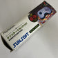 Sunsoft Sunstation Pad Official PlayStation Controller Programmable PS1 PS2