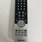 Genuine Samsung BN59-00434C TV Remote Control