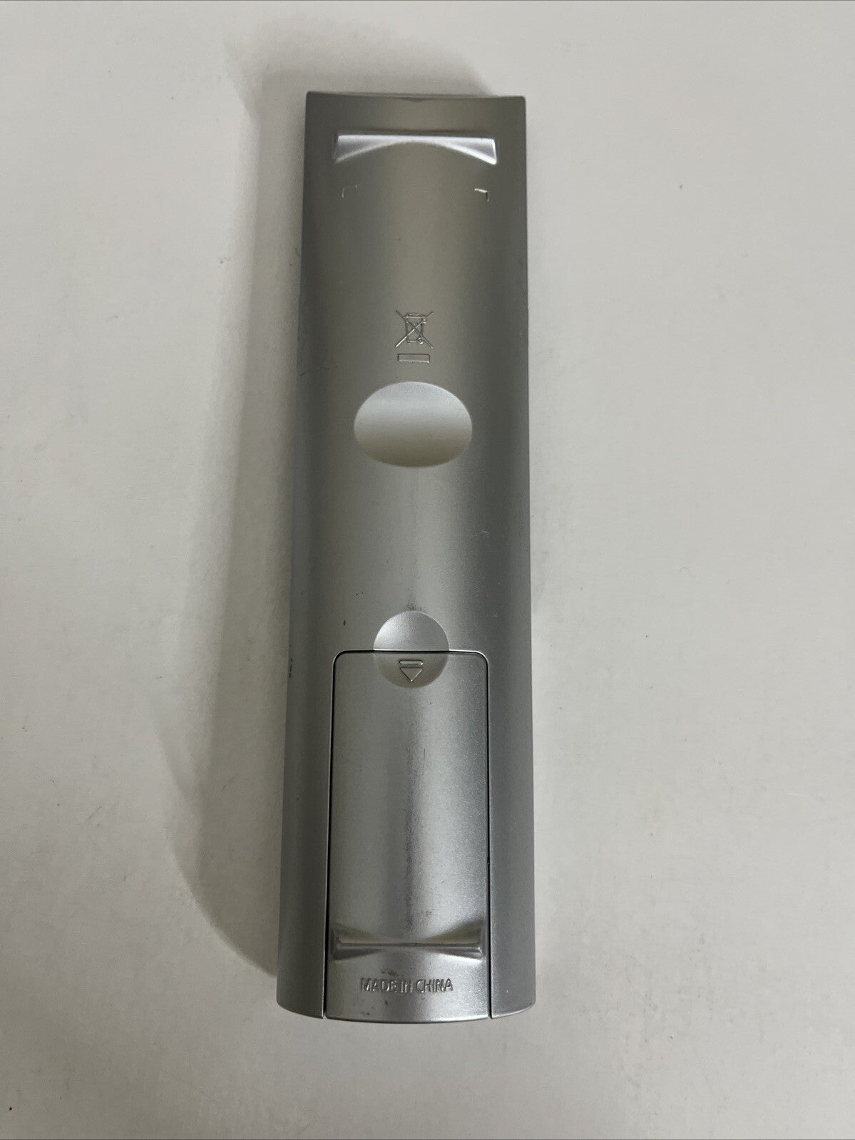 Genuine Samsung BN59-00434C TV Remote Control