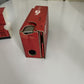 Official Google YouTube Spaces Cardboard From Promotional Event