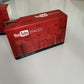 Official Google YouTube Spaces Cardboard From Promotional Event