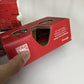 Official Google YouTube Spaces Cardboard From Promotional Event