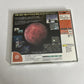 Seventh Cross DC Sega Dreamcast NTSC-J JAPAN 1998 Action RPG Game