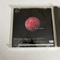 Seventh Cross DC Sega Dreamcast NTSC-J JAPAN 1998 Action RPG Game