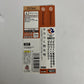 Let's Make J League Soccer Pro DC Sega Dreamcast NTSC-J JAPAN Complete