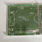 Let's Make J League Soccer Pro DC Sega Dreamcast NTSC-J JAPAN Complete