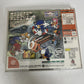 Sonic Adventure DC Sega Dreamcast NTSC-J JAPAN 1998 Platformer Game