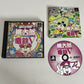 Momotarou Dentetsu V PS1 Sony PlayStation NTSC-J JAPAN 1999 Game