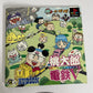 Momotarou Dentetsu V PS1 Sony PlayStation NTSC-J JAPAN 1999 Game