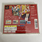 Dr Rin ni Kiitemite!  PS1 Sony PlayStation NTSC-J JAPAN 2002 Hudson Soft Game