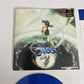 Chrono Cross PS1 Sony PlayStation NTSC-J JAPAN Squaresoft RPG Game
