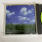 Pachi Slot Kanzen Kouryaku 2 Vol 2 PS1 Sony PlayStation NTSC-J JAPAN 1997 Game
