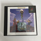 Arc The Lad  PS1 Sony PlayStation NTSC-J JAPAN 1996 Tactical RPG Game