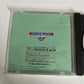 Starblade Alpha  PS1 Sony PlayStation NTSC-J JAPAN NAMCO Shooter Game