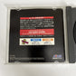 Advan Racing  PS1 Sony PlayStation NTSC-J JAPAN 1998 Car Racing Game