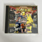 Pachi-Slot Aruze Oukoku 4 PS1 Sony PlayStation NTSC-J JAPAN 2000 Game