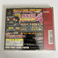 Pachi-Slot Aruze Oukoku 4 PS1 Sony PlayStation NTSC-J JAPAN 2000 Game