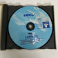 Power Stakes Grade 1 PS1 Sony PlayStation NTSC-J JAPAN Horse Racing 1997  Game