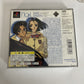 Noel Not Digital  PS1 Sony PlayStation NTSC-J JAPAN 1996 Dating Sim Game