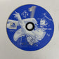 Noel Not Digital  PS1 Sony PlayStation NTSC-J JAPAN 1996 Dating Sim Game