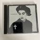Affection by Lisa Stansfield (CD, 1989) Album