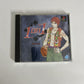 1 On 1  PS1 Sony PlayStation NTSC-J JAPAN 1998 Basketball Game Complete
