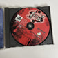 1 On 1  PS1 Sony PlayStation NTSC-J JAPAN 1998 Basketball Game Complete