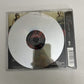 Hinder – Lips Of An Angel (CD, 2006) With Stickers 1721335