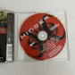 Hinder – Lips Of An Angel (CD, 2006) With Stickers 1721335