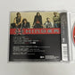 Hinder – Lips Of An Angel (CD, 2006) With Stickers 1721335