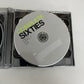 Complete Sixties 100 Original Artists & Hits (CD, 2010, 4-Disc) 6321262
