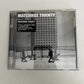 Matchbox Twenty – Exile On Mainstream (CD, 2007, 2-Disc) Album 7567899698