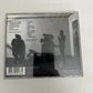 Matchbox Twenty – Exile On Mainstream (CD, 2007, 2-Disc) Album 7567899698