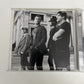 Matchbox Twenty – Exile On Mainstream (CD, 2007, 2-Disc) Album 7567899698