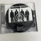 Matchbox Twenty – Exile On Mainstream (CD, 2007, 2-Disc) Album 7567899698