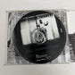 Matchbox Twenty – Exile On Mainstream (CD, 2007, 2-Disc) Album 7567899698