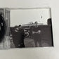 Matchbox Twenty – Exile On Mainstream (CD, 2007, 2-Disc) Album 7567899698
