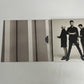The Script – #3 (CD, 2012) Digipak Album 2-Disc 88725415482