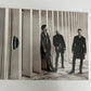 The Script – #3 (CD, 2012) Digipak Album 2-Disc 88725415482