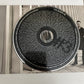 The Script – #3 (CD, 2012) Digipak Album 2-Disc 88725415482