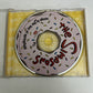 The Simpsons – Songs In The Key Of Springfield (CD, 1997) *No Cover 8122727232