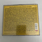 The Simpsons – Songs In The Key Of Springfield (CD, 1997) *No Cover 8122727232