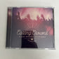 Casting Crowns – A Live Worship Experience (CD, 2015) US 02341-0207-2